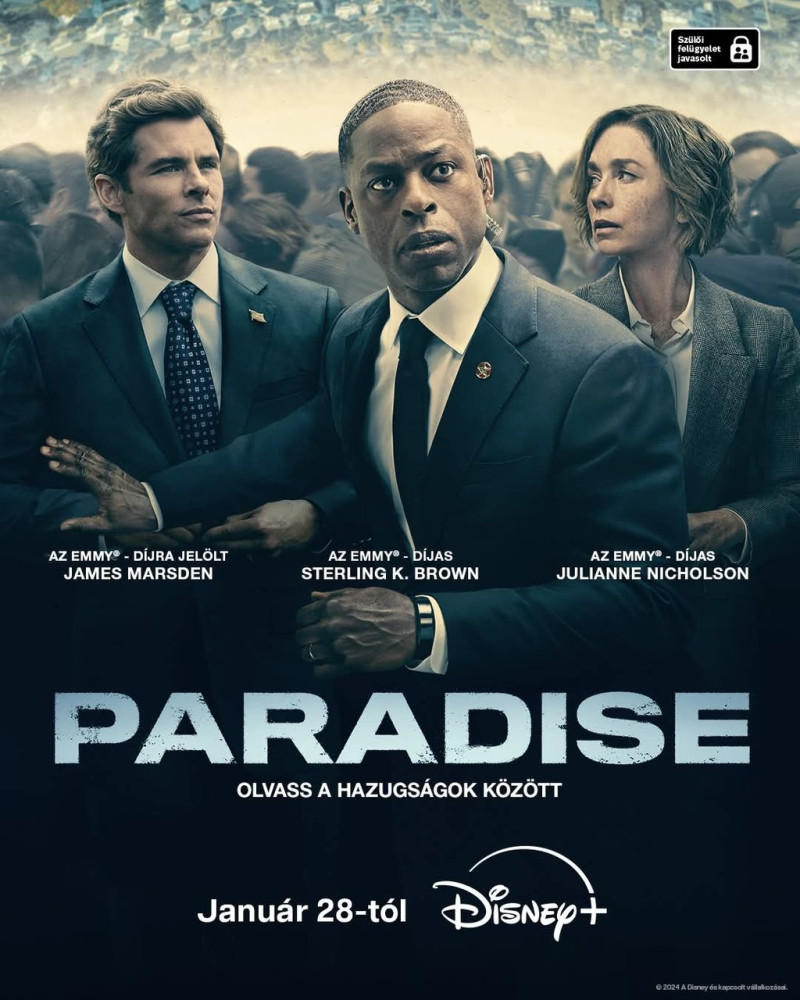 Paradise.jpg