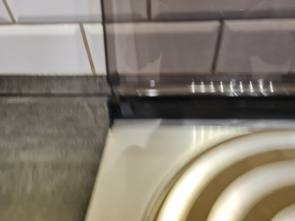 20250504_144413.jpg