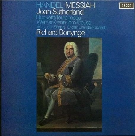 Messiah.jpg