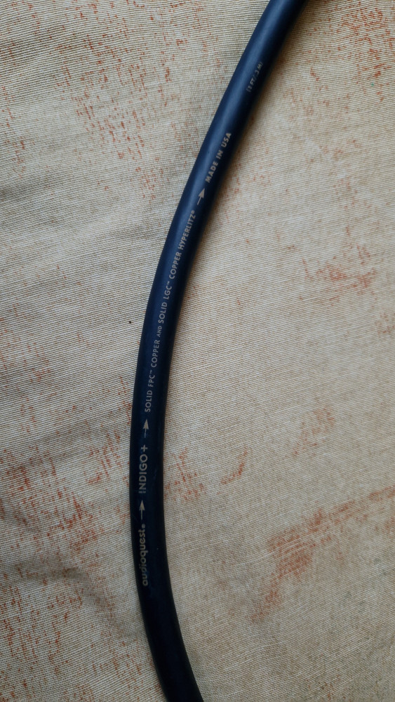 indigo 90 2.jpg