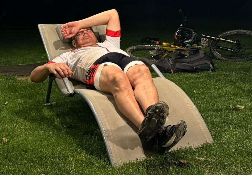 Relax.jpg