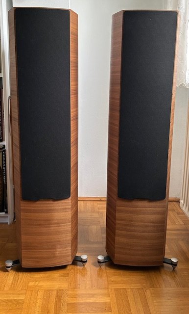 Sonetto_V_1.jpg