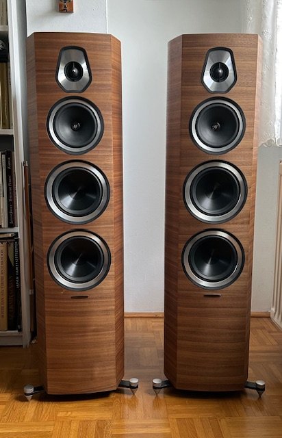 Sonetto_V_2.jpg