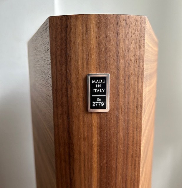 Sonetto_V_4.jpg
