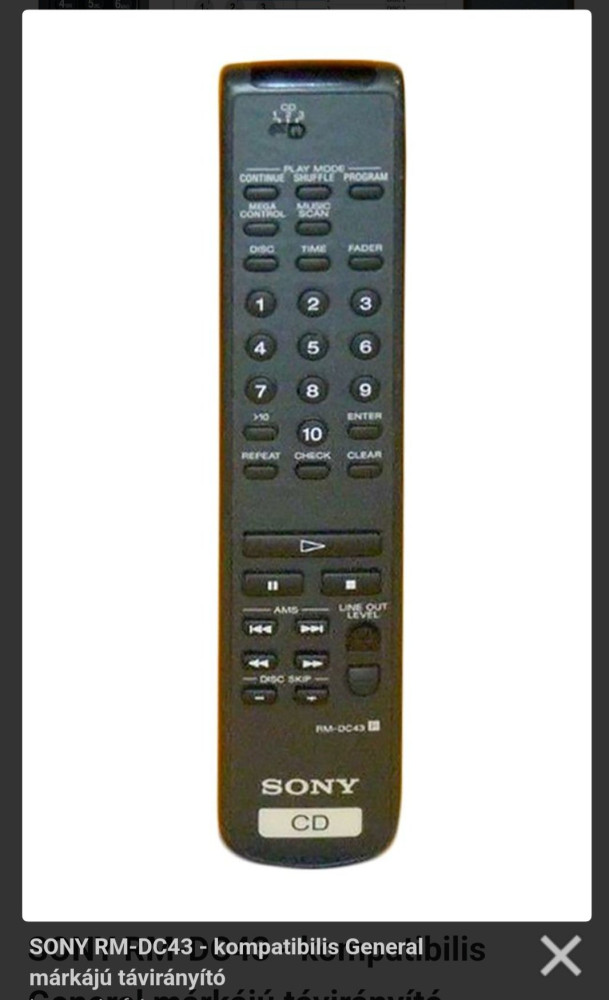 Screenshot_20250520_114524_Samsung Internet.jpg