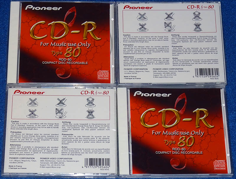 Pioneer RDD-80.jpg