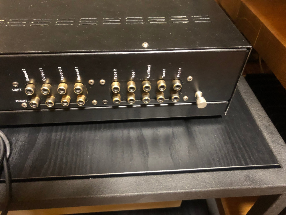 Conrad Johnson PV-5.....jpg