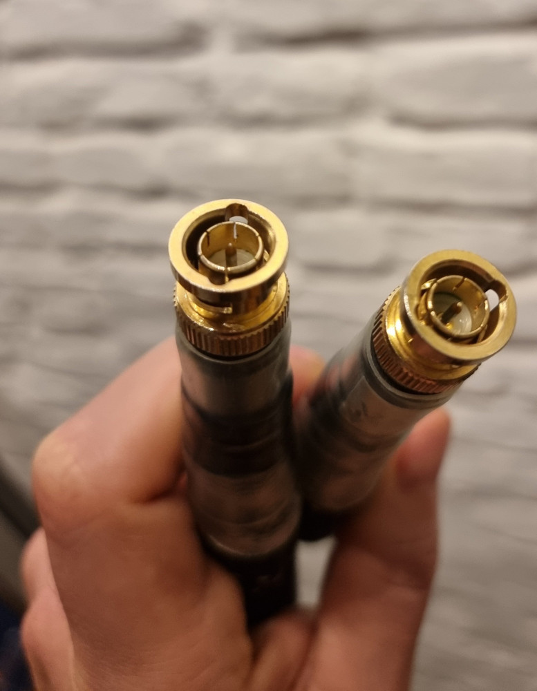 AURA DIGIT V2.jpg