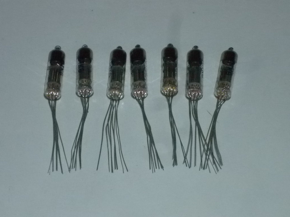 P1000220.JPG