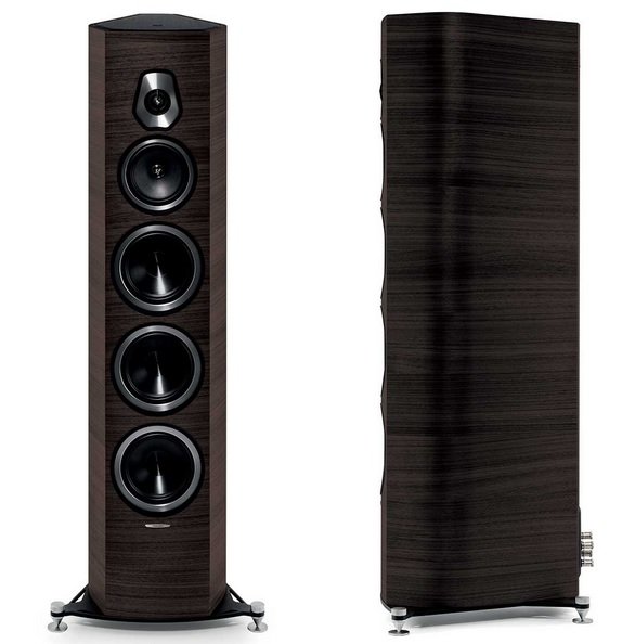 Sonetto-VIII-wenge-par.jpg