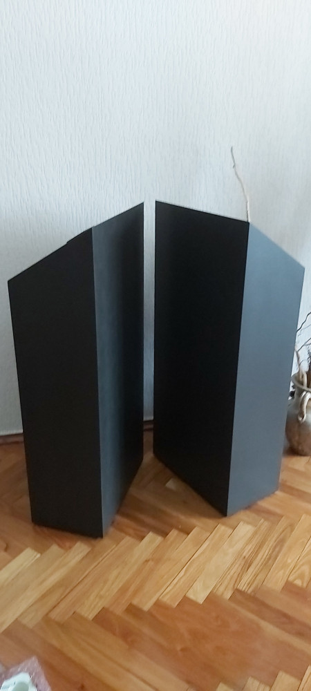 20250524_123714.jpg