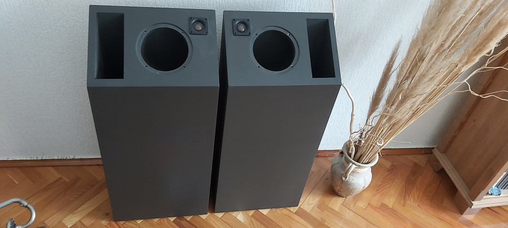 20250524_123609.jpg