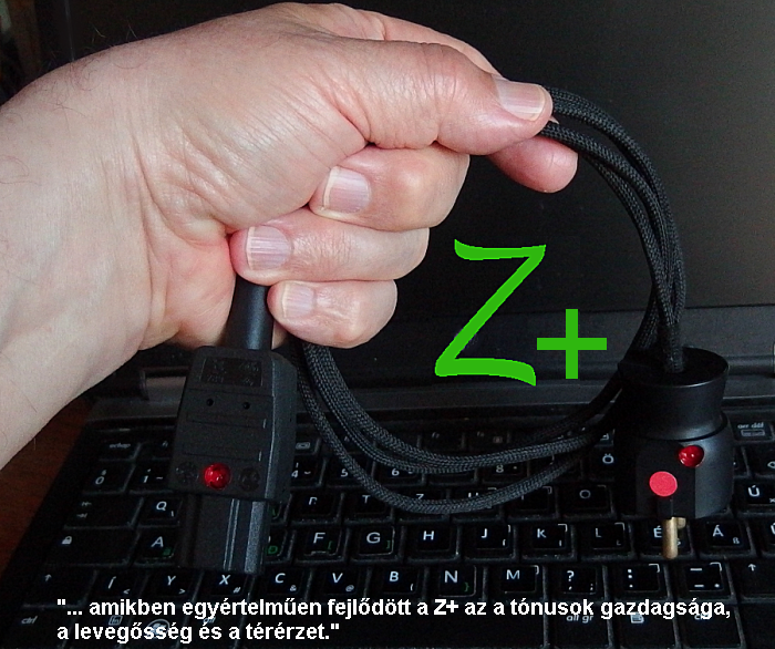 Előre lépés a Z+ hálózazi kábel.png