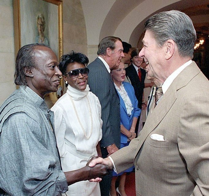 nap képe.jpg
