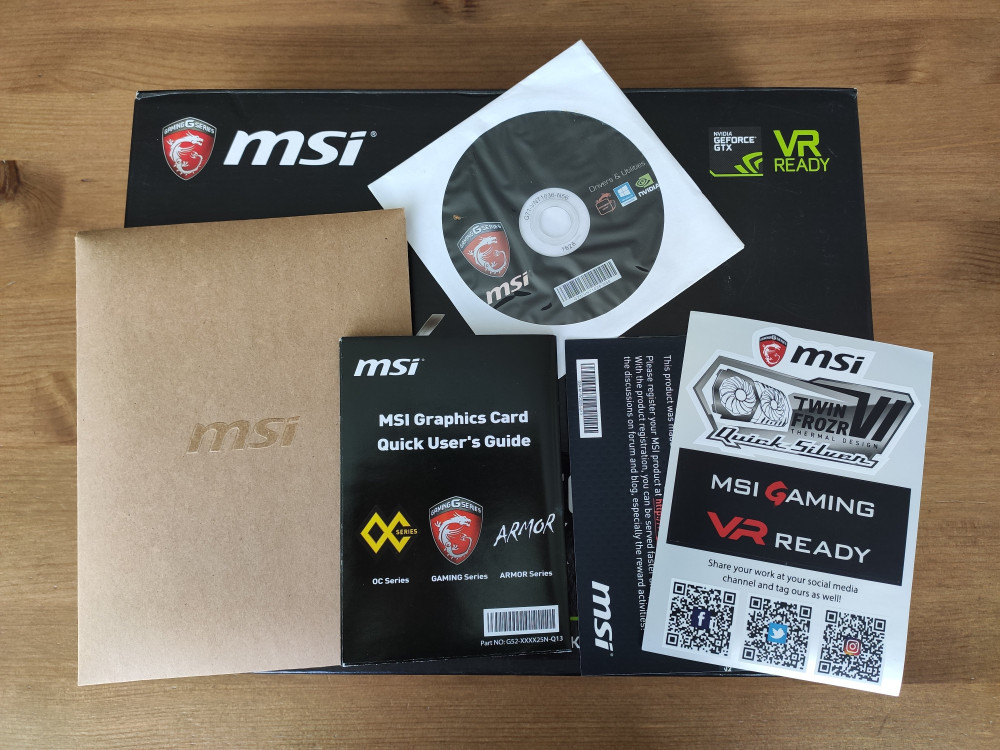 msi_1070_5.jpg