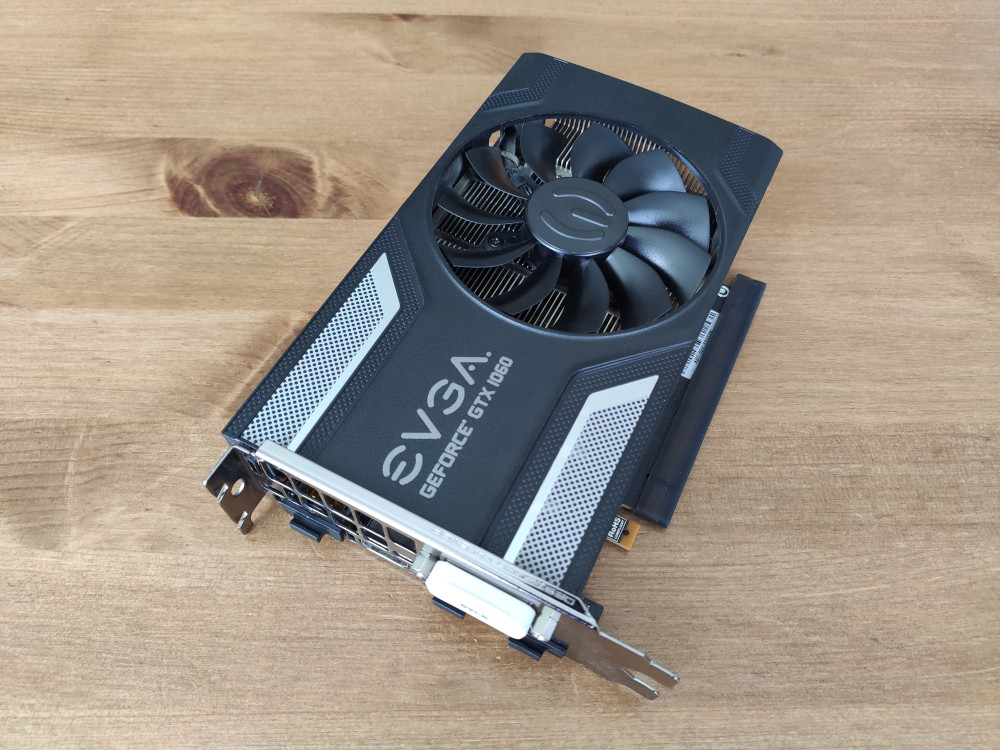 evga_1060_3.jpg