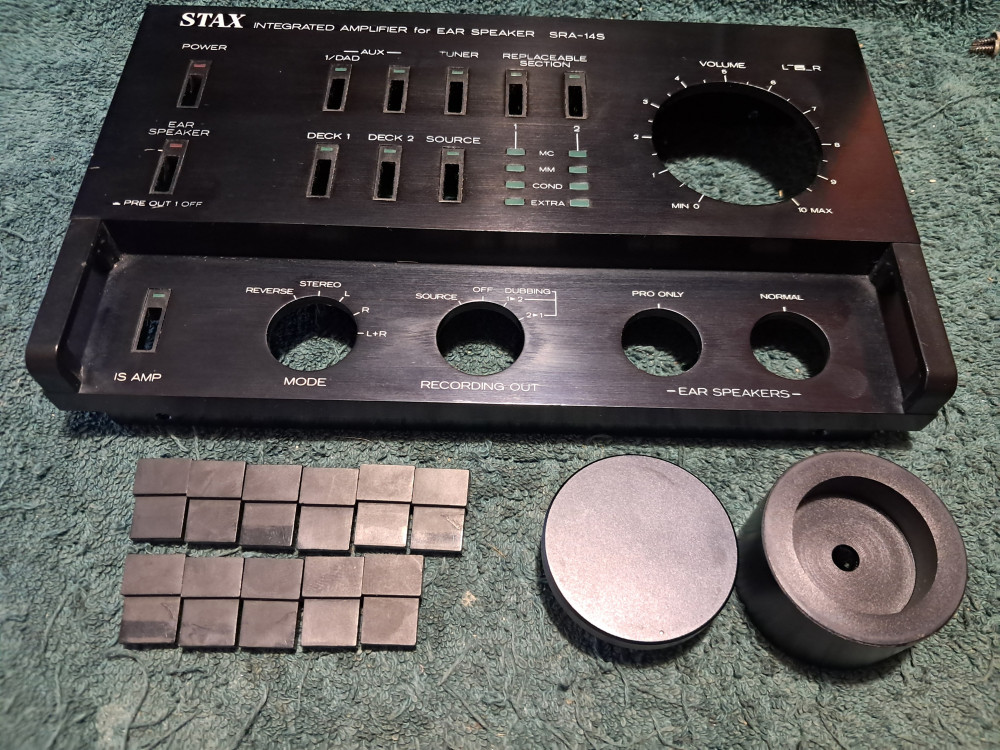 Stax SRA-14S front panel.jpg
