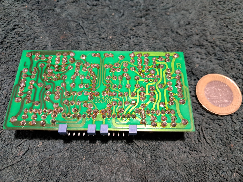 Stax SRA-14S preamp module pcb.jpg