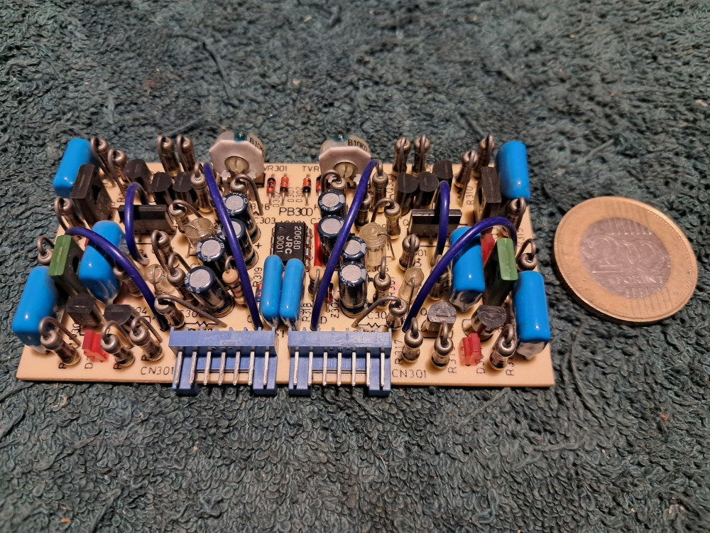 Stax SRA-14S preamp module.jpg