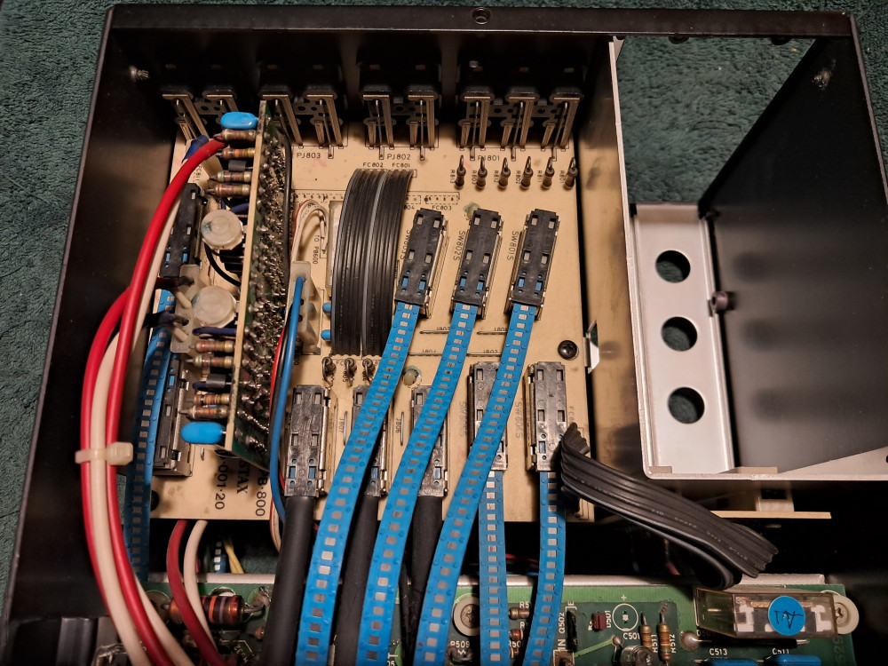 Stax SRA-14S input section.jpg