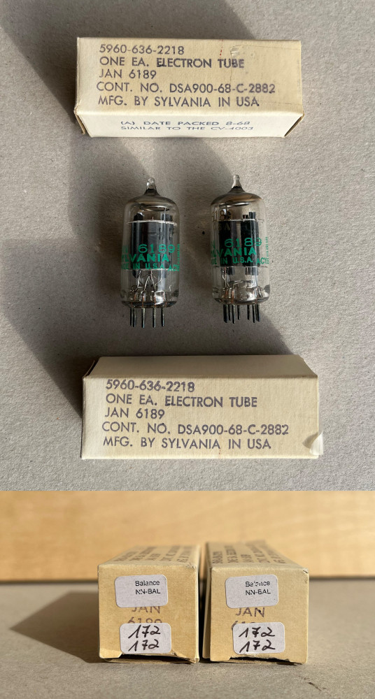 Sylvania JAN 6189.jpg