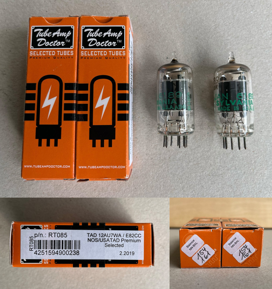 TAD Sylvania JAN 6189.jpg