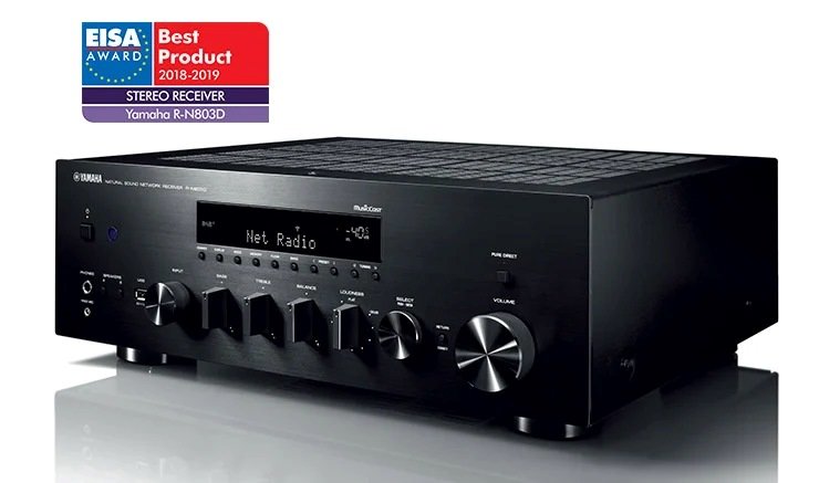 Yamaha-R-N803D_EISAm.jpg