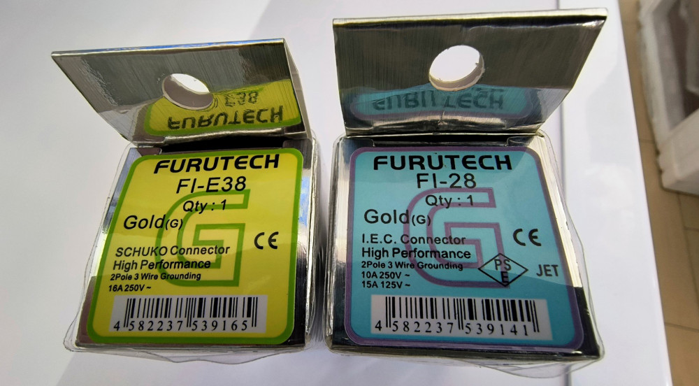 Furu 1-2.jpg