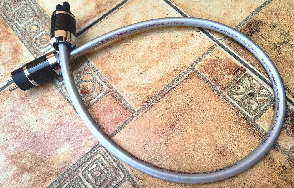 Acrolink.jpg