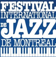 Montreal nemzetközi jazz fesztivál.jpg