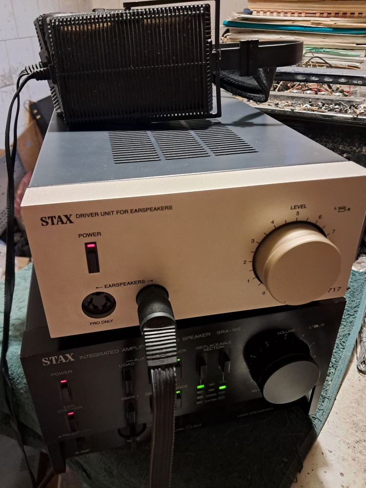 Stax SRM-717 vs SRA-14S.jpg