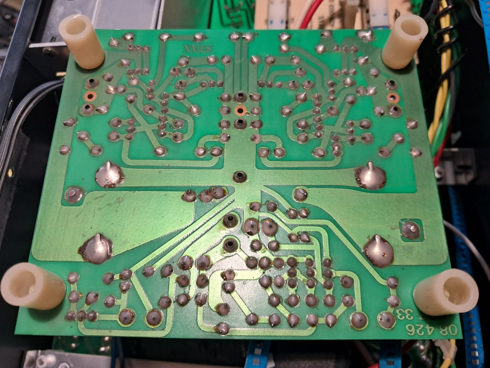 Stax SRA-14S super shunt supply pcb.jpg