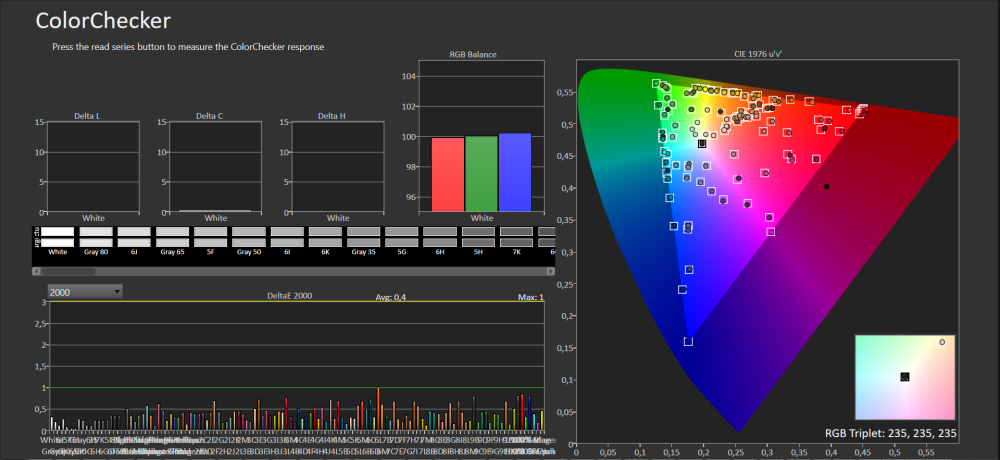 CalMAN_App_KuzWhntFou (1).png