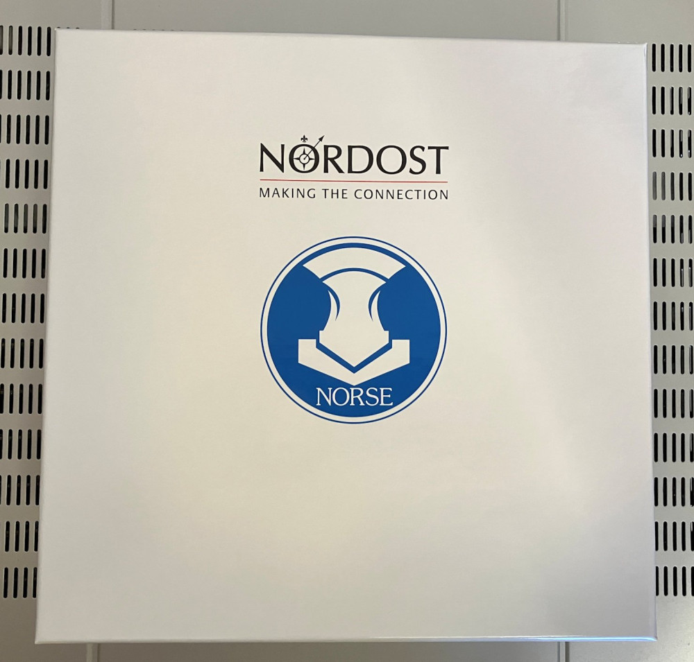 Nordost Heimdall 2 power cord (2m) - inner box.jpg