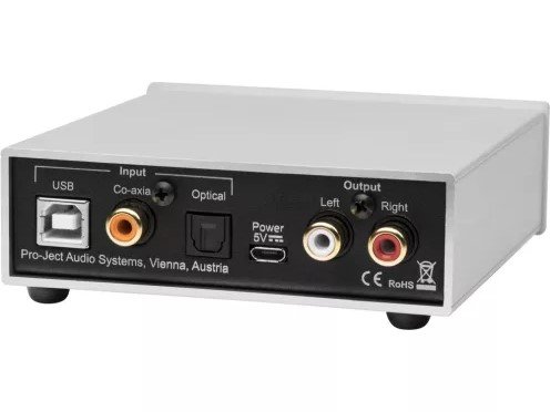 Pro-Ject-DAC-Box-S2-plus-hátul.jpg