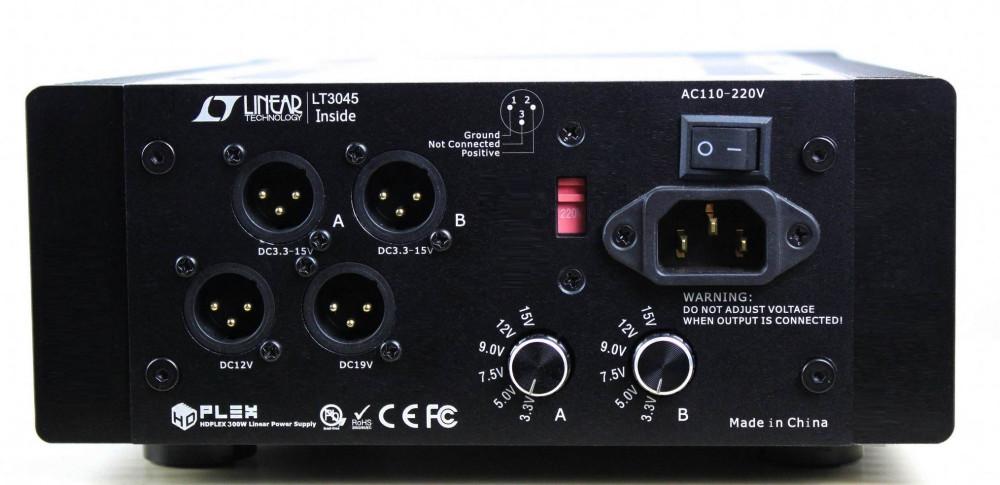 DPLEX.300W PSU hátsó.jpeg