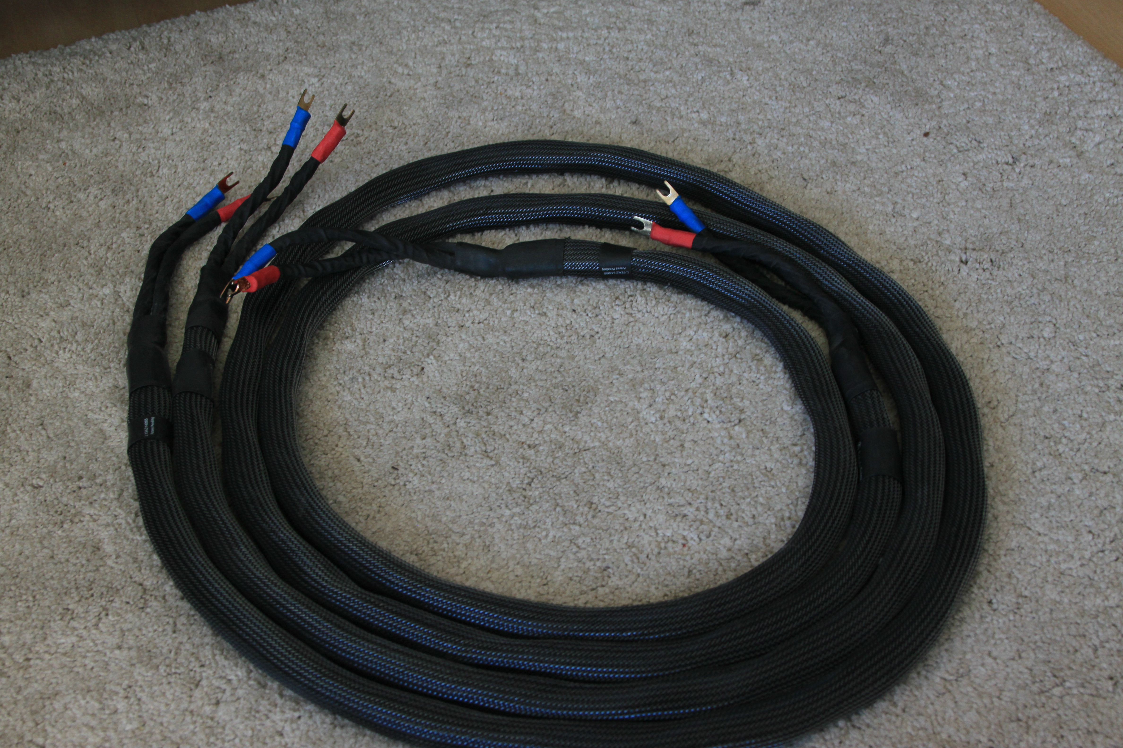 Cables 014.JPG