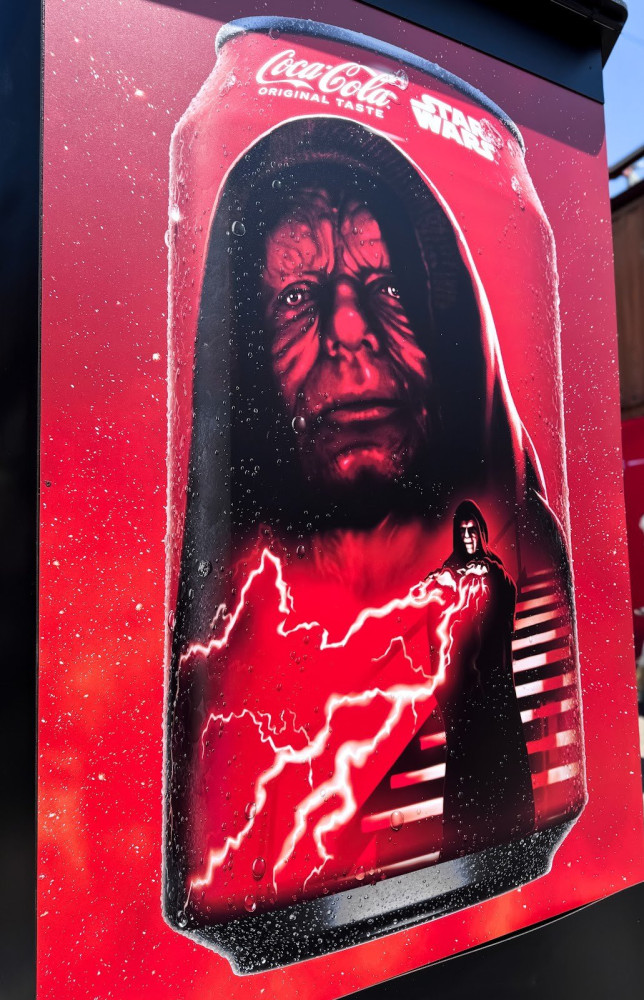 emperorpalpatine~2.jpg