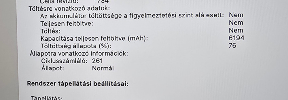 20250627_124655.jpg