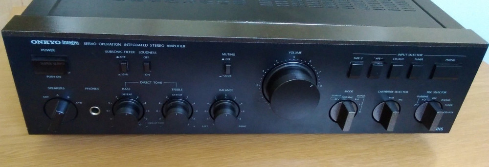 onkyo e2.jpg