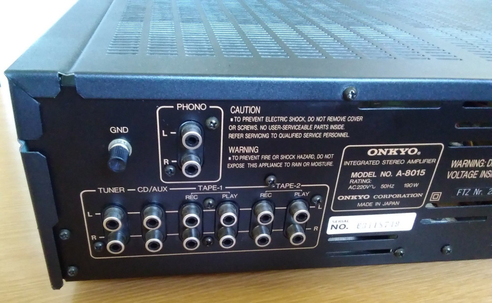 onkyo h1.jpg