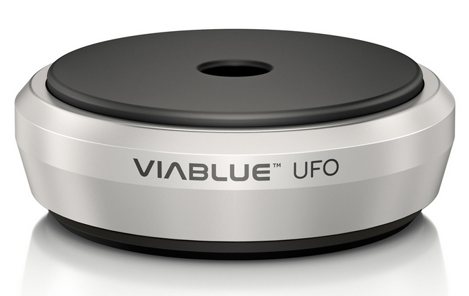 VB_UFO.png