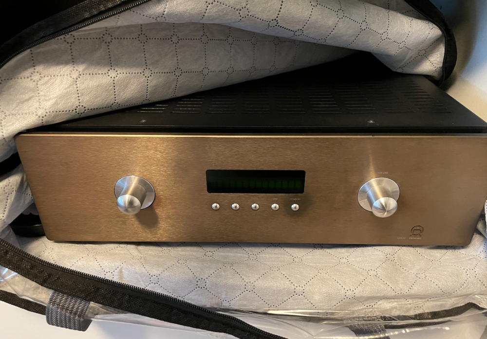 Screenshot 2025-07-02 at 11.22.09.png