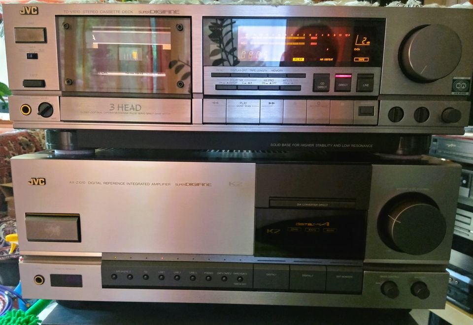 JVC TD-V1010N_+ JVC AX-Z1010.jpg