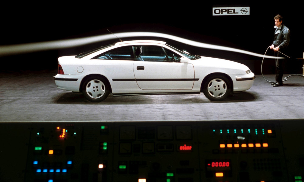 opel_calibra_2.0i_33.jpeg
