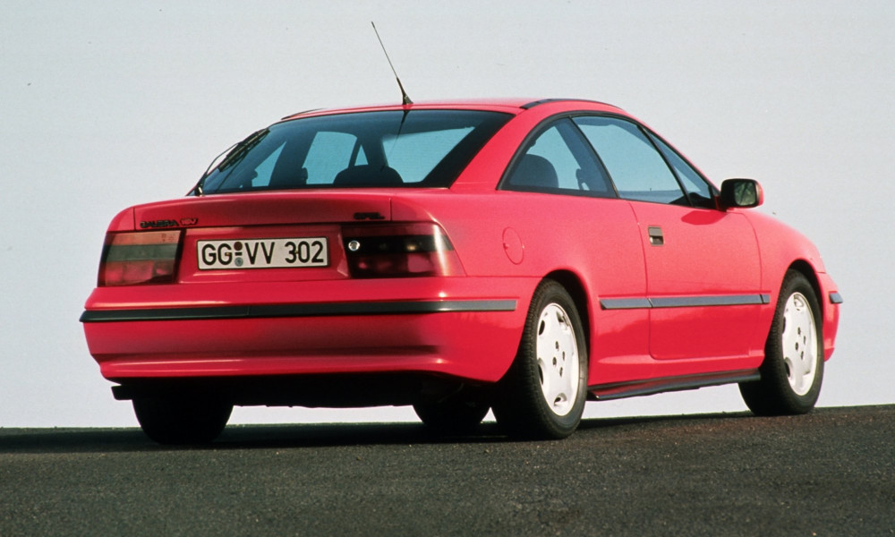 opel_calibra_2.0i_16v_86.jpeg