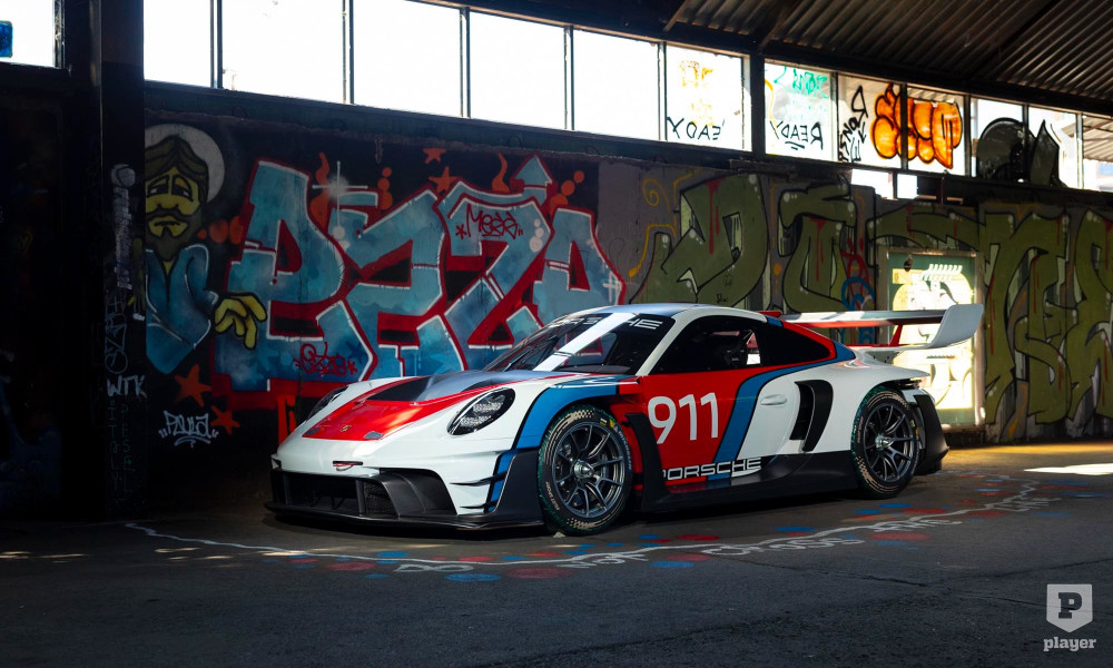 porsche-air-water-239.jpg