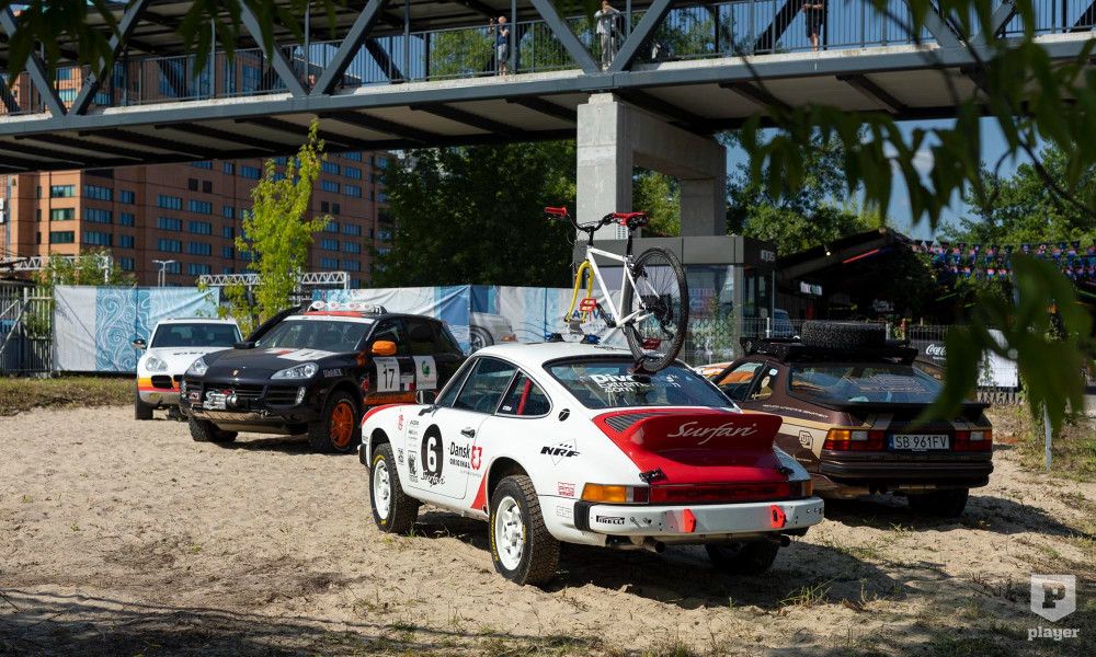 porsche-air-water-262.jpg