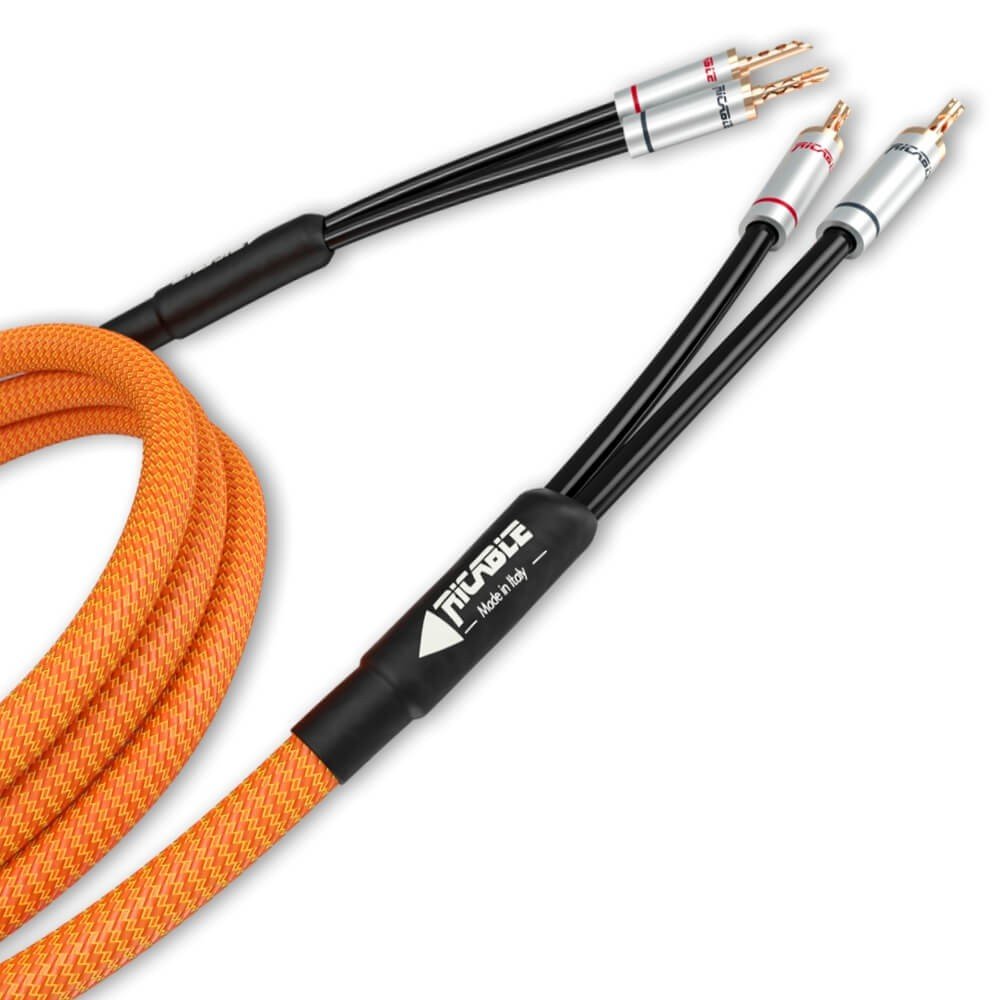 ricable_dedaluse_audiophile_hangfal_kabel_2x2.jpeg