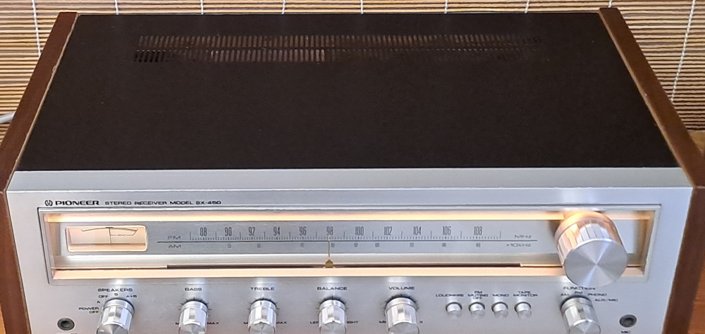 20250708_084200.jpg